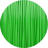 FIBERLOGY_ABS-175-085-Green-color.jpg
