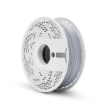 FIBERLOGY_ABS-175-085-Inox-side.jpg