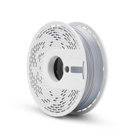 FIBERLOGY_ABS-175-085-Inox-side.jpg