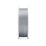 FIBERLOGY_ABS-175-085-Inox-front.jpg