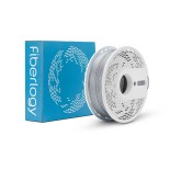 FIBERLOGY_ABS-175-085-Inox-box.jpg