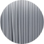FIBERLOGY_ABS-175-085-Inox-color.jpg