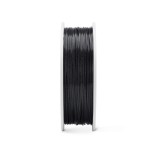 FIBERLOGY_ABS-175-085-Onyx-front.jpg