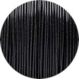 FIBERLOGY_ABS-175-085-Onyx-color.jpg