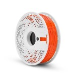 FIBERLOGY_ABS-175-085-Orange-side.jpg