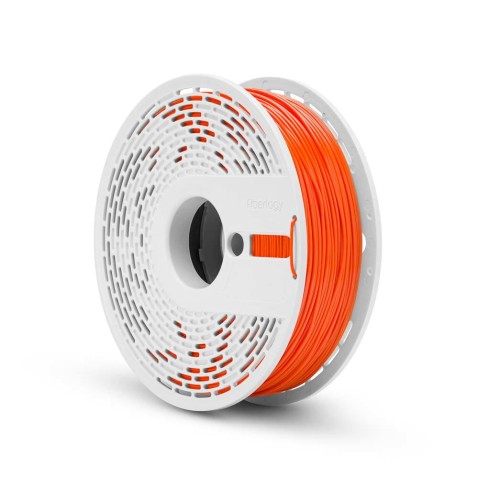 FIBERLOGY_ABS-175-085-Orange-side.jpg