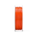 FIBERLOGY_ABS-175-085-Orange-front.jpg