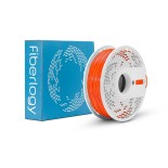 FIBERLOGY_ABS-175-085-Orange-box.jpg