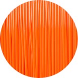 FIBERLOGY_ABS-175-085-Orange-color.jpg