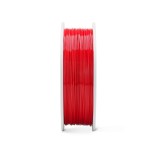 FIBERLOGY_ABS-175-085-Red-front.jpg