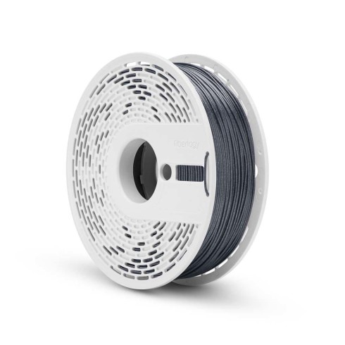 FIBERLOGY_ABS-175-085-Vertigo-side.jpg