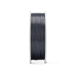 FIBERLOGY_ABS-175-085-Vertigo-front.jpg