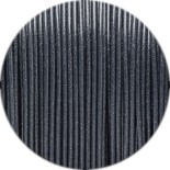 FIBERLOGY_ABS-175-085-Vertigo-color.jpg