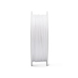 FIBERLOGY_ABS-175-085-White-front.jpg