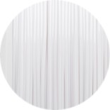 FIBERLOGY_ABS-175-085-White-color.jpg