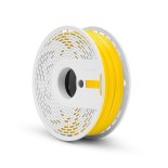 FIBERLOGY_ABS-175-085-Yellow-side.jpg