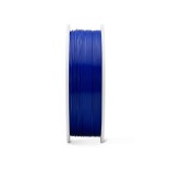 FIBERLOGY_ABS-175-085-NavyBlue-front.jpg