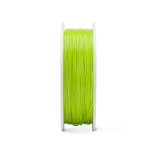 FIBERLOGY_ABS-175-085-LightGreen-front.jpg
