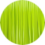 FIBERLOGY_ABS-175-085-LightGreen-color.jpg
