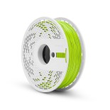 ABS-LightGreen-side.jpg
