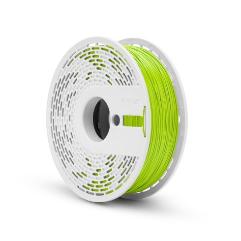 ABS-LightGreen-side.jpg