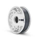 FIBERLOGY_ABS_PLUS-175-085-Graphite-side.jpg