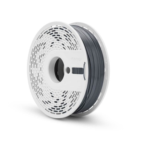 FIBERLOGY_ABS_PLUS-175-085-Graphite-side.jpg