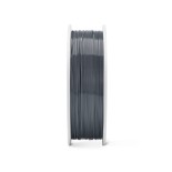 FIBERLOGY_ABS_PLUS-175-085-Graphite-front.jpg