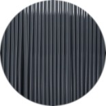 FIBERLOGY_ABS_PLUS-175-085-Graphite-color.jpg