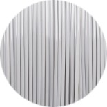 FIBERLOGY_ABS_PLUS-175-085-Gray-color.jpg