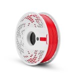 FIBERLOGY_ABS_PLUS-175-085-Red-side.jpg
