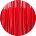 FIBERLOGY_ABS_PLUS-175-085-Red-color.jpg
