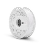 FIBERLOGY_ABS_PLUS-175-085-White-side.jpg