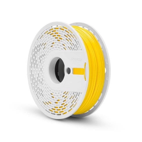 FIBERLOGY_ABS_PLUS-175-085-Yellow-side.jpg