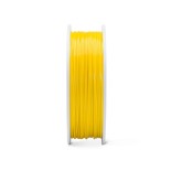 FIBERLOGY_ABS_PLUS-175-085-Yellow-front.jpg