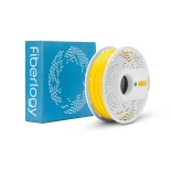 FIBERLOGY_ABS_PLUS-175-085-Yellow-box.jpg
