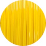 FIBERLOGY_ABS_PLUS-175-085-Yellow-color.jpg