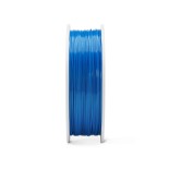 FIBERLOGY_EASY_ABS-175-075-BlueTR-front.jpg