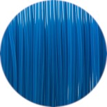 FIBERLOGY_EASY_ABS-175-075-BlueTR-color.jpg