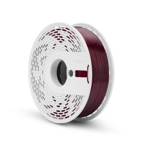 Easy ABS Burgundy TR  1.75mm/750g