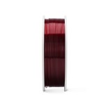 FIBERLOGY_EASY_ABS-175-075-BurgundyTR-front.jpg