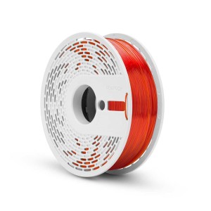 Easy ABS Orange TR  1.75mm/750g