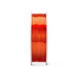 FIBERLOGY_EASY_ABS-175-075-orangeTR-front.jpg