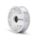 FIBERLOGY_EASY_ABS-175-075-PureTR-side.jpg