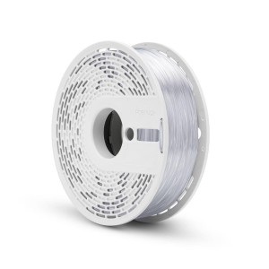 Easy ABS Pure TR  1.75mm/750g