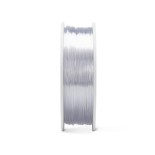 FIBERLOGY_EASY_ABS-175-075-PureTR-front.jpg