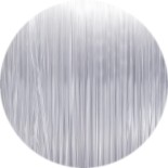 FIBERLOGY_EASY_ABS-175-075-PureTR-color.jpg