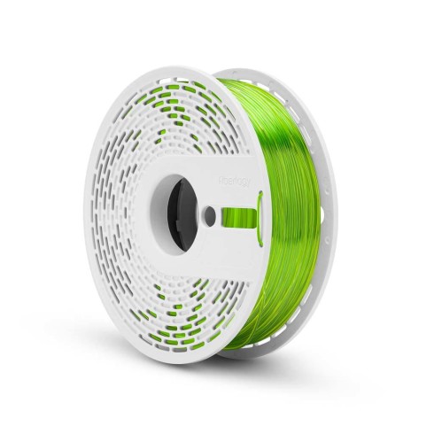 FIBERLOGY_EASY_ABS-175-075-LightGreenTR-side.jpg