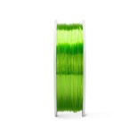 FIBERLOGY_EASY_ABS-175-075-LightGreenTR-front.jpg