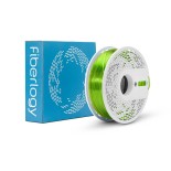 FIBERLOGY_EASY_ABS-175-075-LightGreenTR-box.jpg